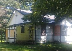 Foreclosure in  KILMER RD Argyle, NY 12809