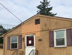 Foreclosure Listing in ATWOOD ST PLAINVILLE, CT 06062