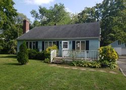 Foreclosure Listing in SMITH RD RONKONKOMA, NY 11779