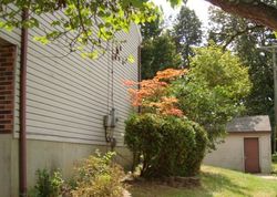 Foreclosure Listing in GREEN HILL DR FT MITCHELL, KY 41017