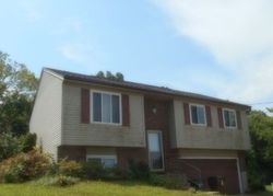 Foreclosure in  GREEN HILL DR Ft Mitchell, KY 41017