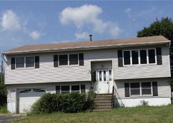 Foreclosure Listing in HUNTER PL STONY POINT, NY 10980