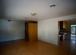Foreclosure in  SOUTH DR Okanogan, WA 98840