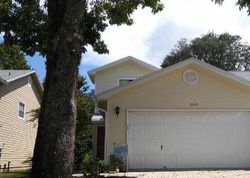 Foreclosure in  MEADOWVIEW DR N Jacksonville, FL 32225