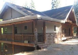 Foreclosure in  BELFORD ESTATES RD Pollock Pines, CA 95726