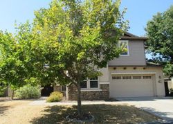 Foreclosure in  EAGLE SPRINGS PL Roseville, CA 95747