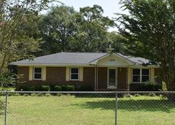 Foreclosure Listing in LONGLEAF DR SUMTER, SC 29154