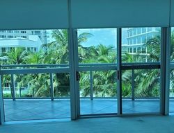 Foreclosure in  HOLIDAY DR  Fort Lauderdale, FL 33316