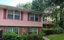 Foreclosure Listing in ROCKBRIDGE RD STONE MOUNTAIN, GA 30088