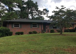 Foreclosure Listing in GALWAY LN DECATUR, GA 30032