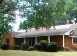 Foreclosure in  VIRGINIA AVE Gaffney, SC 29341