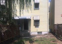 Foreclosure in  9TH ST Gloucester City, NJ 08030