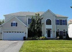 Foreclosure Listing in WOODSTORK DR MOUNT SINAI, NY 11766