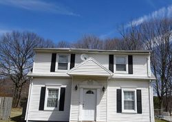  Shepard Ave, Hamden CT