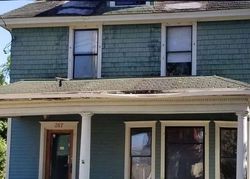 Foreclosure in  LAFAYETTE ST Ogdensburg, NY 13669