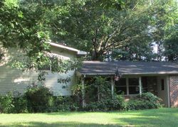 Foreclosure in  WARD DR Maryville, TN 37801