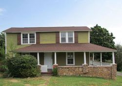 Foreclosure in  HALL ST Lenoir City, TN 37772