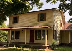 Foreclosure Listing in DORAN RD SPARTA, TN 38583