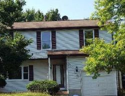 Foreclosure in  JUROCKO AVE Somerset, NJ 08873