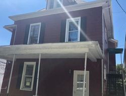 Foreclosure in  CEDAR LN Ossining, NY 10562