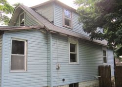 Foreclosure in  OAK AVE Woodbury, NJ 08096