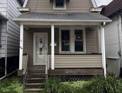  Stieren Ave, Brackenridge PA