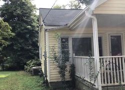 Foreclosure in  CHERRY ST Belmont, NC 28012