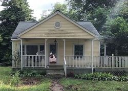 Foreclosure Listing in CHERRY ST BELMONT, NC 28012