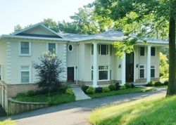 Foreclosure in  E SPRINGBROOK DR Gillette, NJ 07933