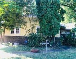 Foreclosure in  FAIRBROOK RD Windsor Mill, MD 21244