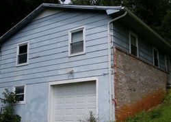 Foreclosure in  WESTERLY DR Mosheim, TN 37818
