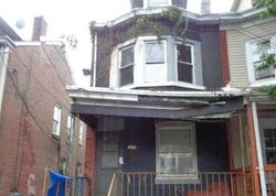  Southard St, Trenton NJ