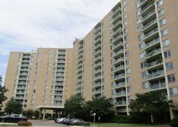 Foreclosure in  SLATERS LN  Alexandria, VA 22314