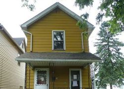 Foreclosure in  OXFORD ST Campbell, OH 44405