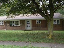 Foreclosure Listing in LEAMUR DR CONNEAUT, OH 44030