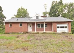 Foreclosure Listing in DISTILLERY RD WARWICK, NY 10990