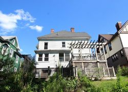  Lincoln St, New Britain CT