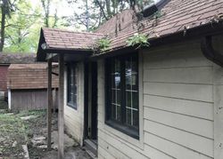 Foreclosure in  HICKORY RD Delavan, WI 53115