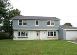  Messenger Ln, Willingboro NJ
