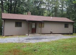 Foreclosure Listing in PORKCHOP HILL LN BROADWAY, VA 22815