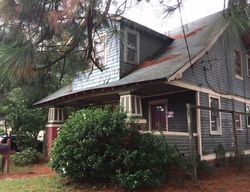 Foreclosure in  RODMAN AVE Portsmouth, VA 23707