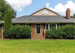 Foreclosure in  HARRISON RD Fredericksburg, VA 22407
