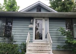 Foreclosure in  WASHINGTON AVE Mount Ephraim, NJ 08059