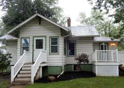 Foreclosure Listing in N 4TH ST RITTMAN, OH 44270