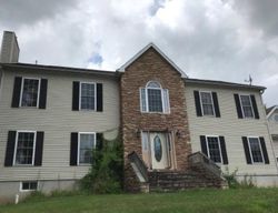  Country Club Ln, Kingston NY