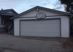 Foreclosure Listing in LEXINGTON AVE BUTTE, MT 59701