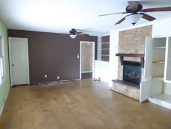 Foreclosure in  2ND AVE Laurel, MT 59044