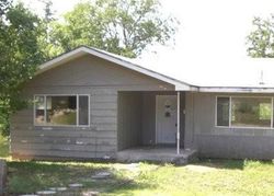 Foreclosure in  US HIGHWAY 54 Macks Creek, MO 65786