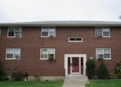 Foreclosure in  DEHAVEN DR E Yonkers, NY 10703