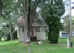 Foreclosure in  WOODWARD AVE Kalamazoo, MI 49007